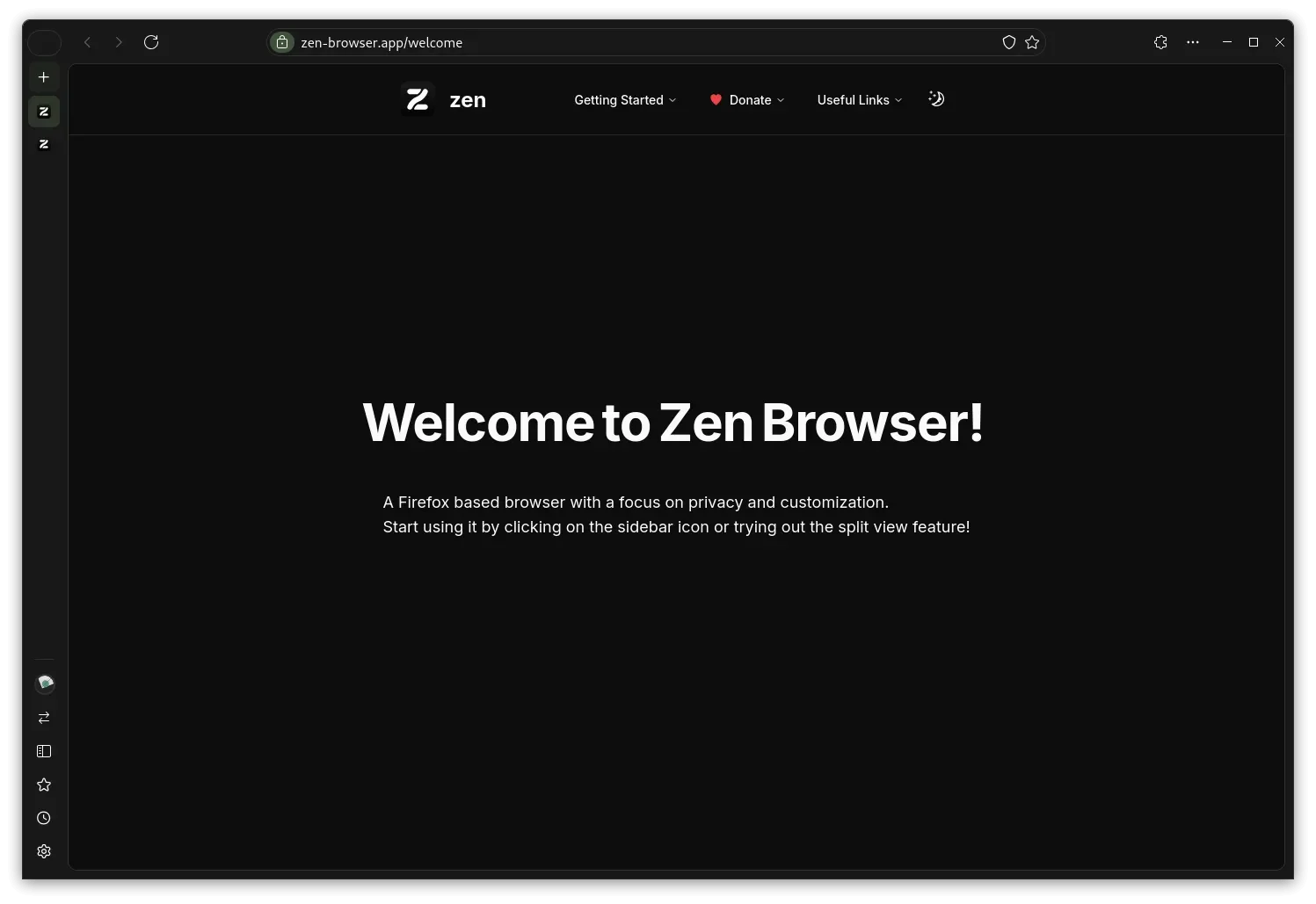 Zen_Browser_a Zen_Browser_a