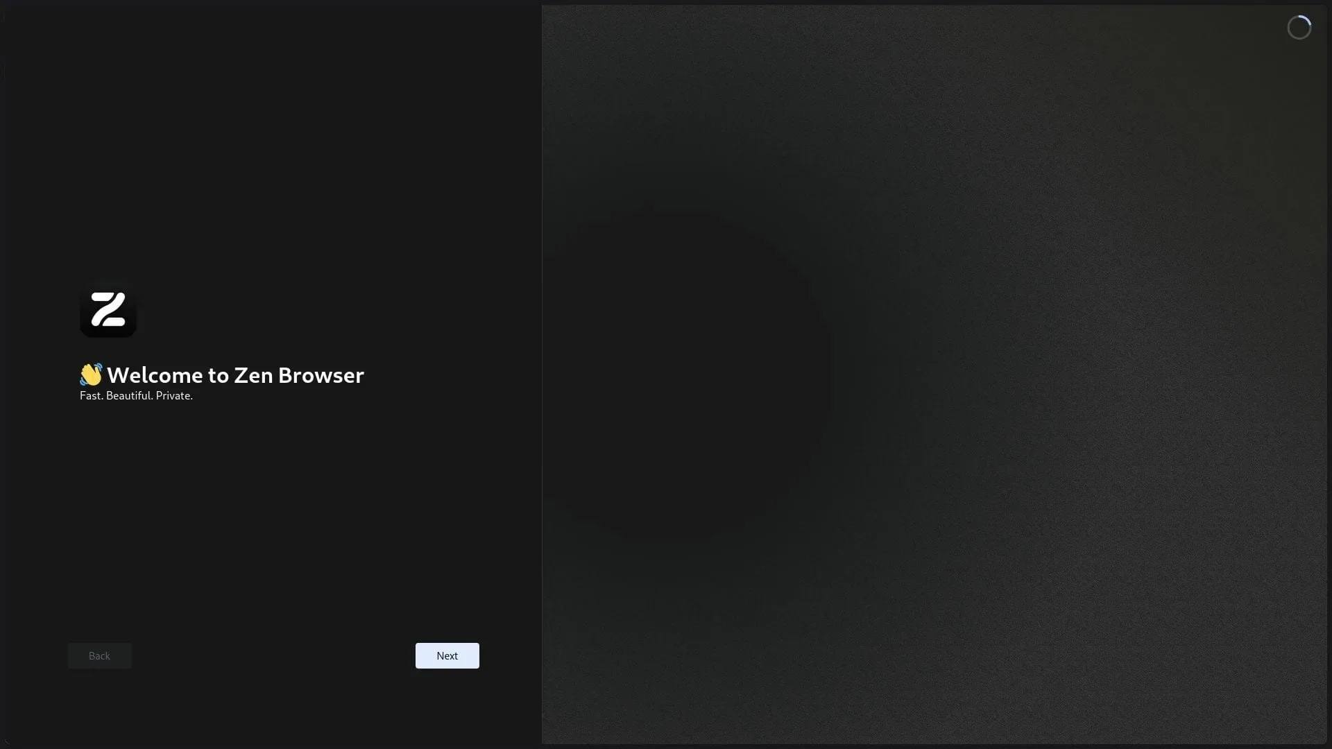 Zen_Browser_b Zen_Browser_b