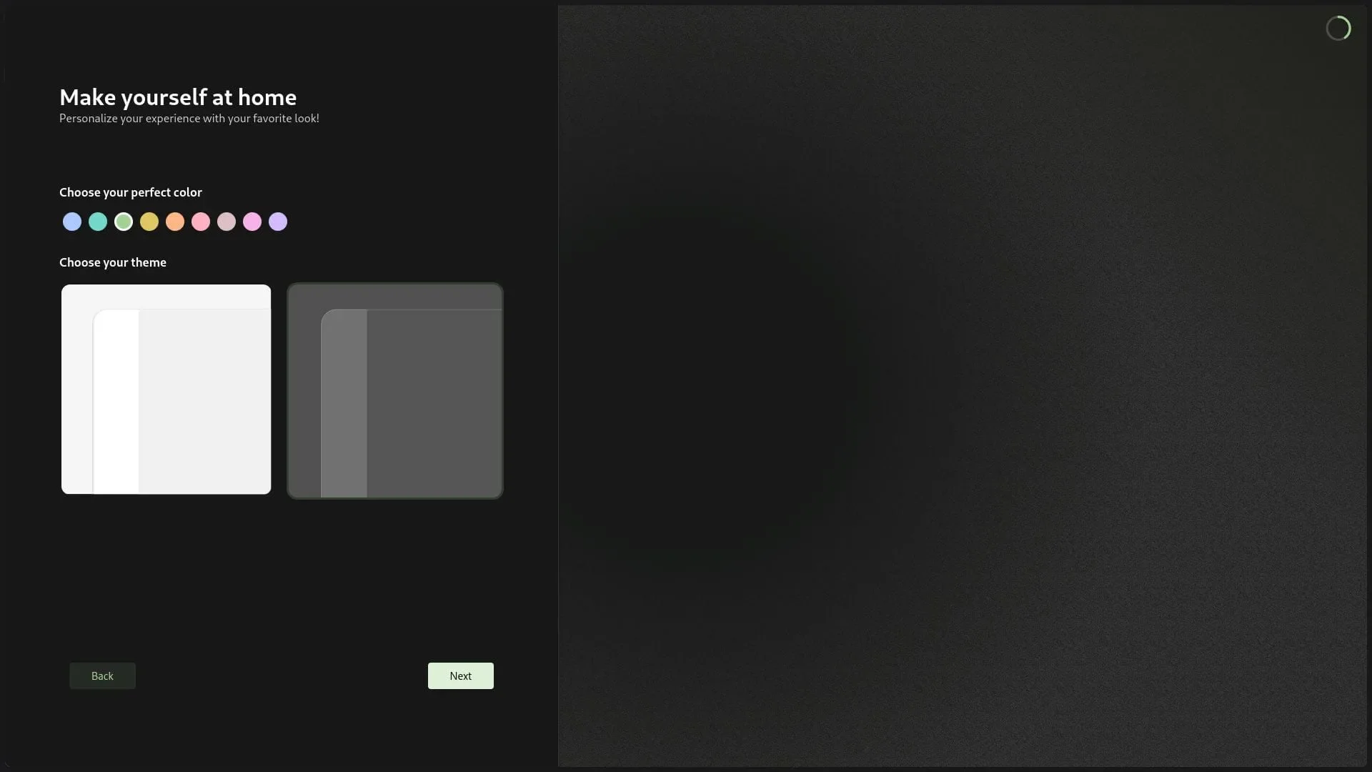 Zen_Browser_c Zen_Browser_c
