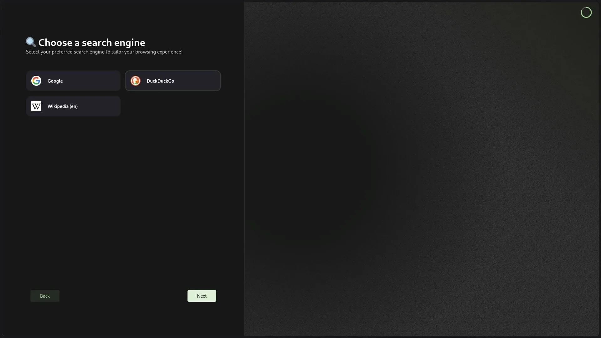 Zen_Browser_d Zen_Browser_d