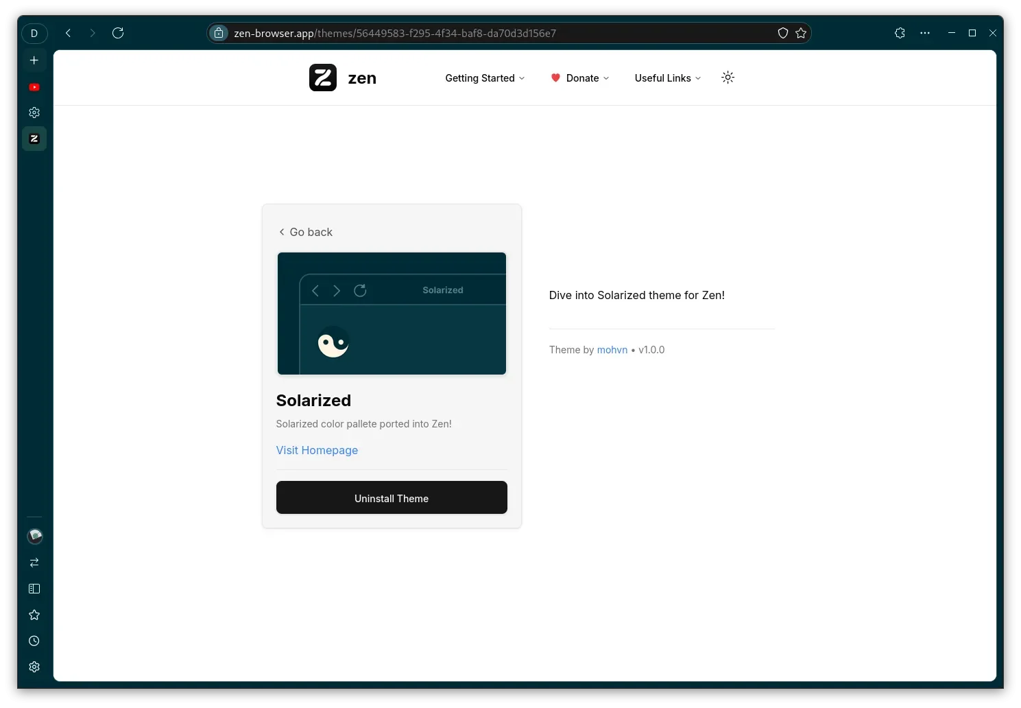 Zen_Browser_i Zen_Browser_i