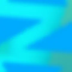 Ícone do Zorin OS