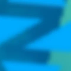 Ícone do Zorin OS