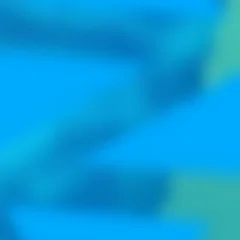 Ícone do Zorin OS