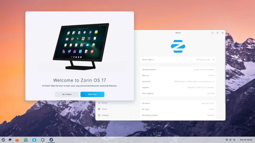 Zorin_OS_17_a Zorin_OS_17_a