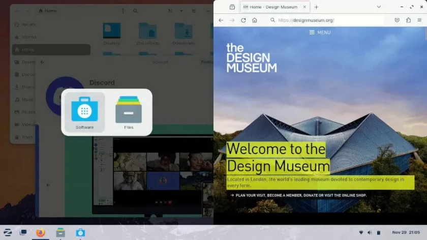 Zorin_OS_17_D Zorin_OS_17_D