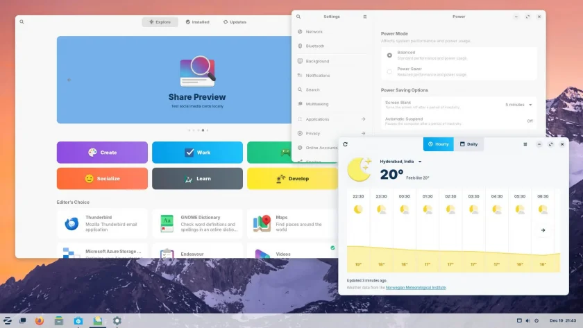 Zorin_OS_17_F Zorin_OS_17_F