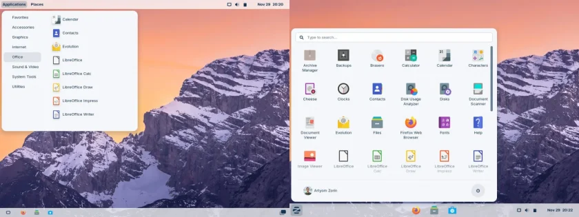 Zorin_OS_17_G Zorin_OS_17_G