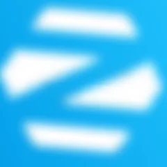 Ícone do Zorin OS