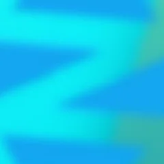 Ícone do Zorin OS