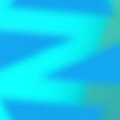 Ícone do Zorin OS