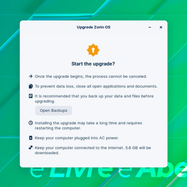 zorin_upgrade_4