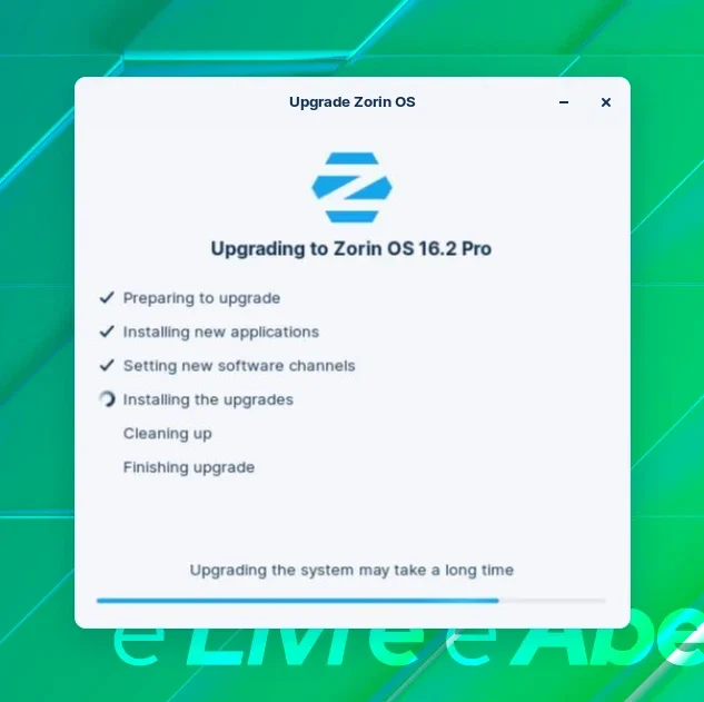 zorin_upgrade_5
