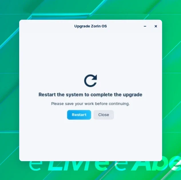 zorin_upgrade_6