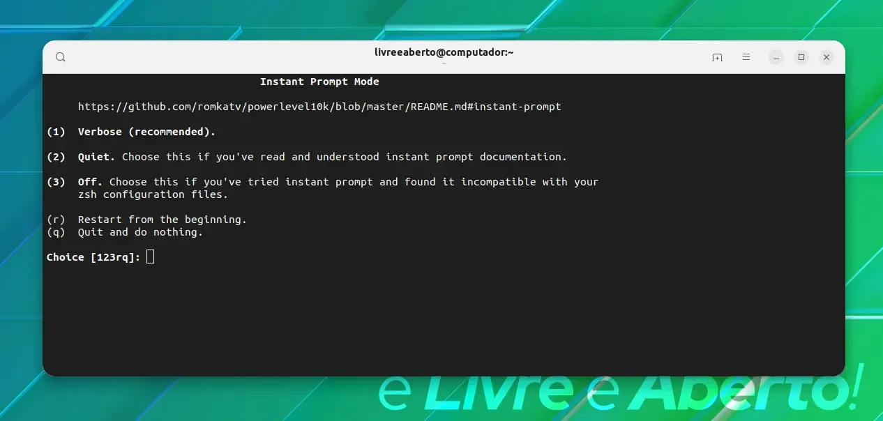 zsh_02-02.png zsh_02-02.png