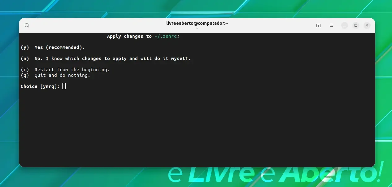 zsh_02-12.png zsh_02-12.png