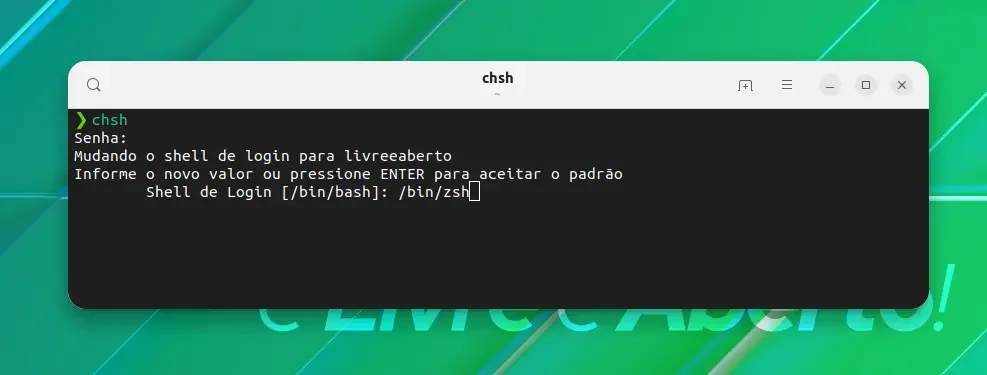 zsh_04-09.png zsh_04-09.png