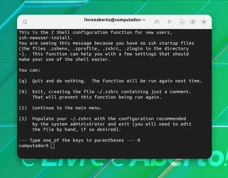 zsh_44-53.png zsh_44-53.png