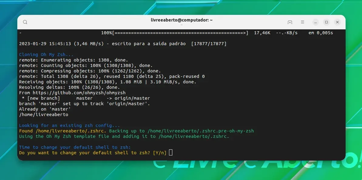 zsh_45-56.png zsh_45-56.png