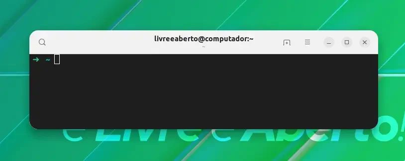 zsh_48-24.png zsh_48-24.png