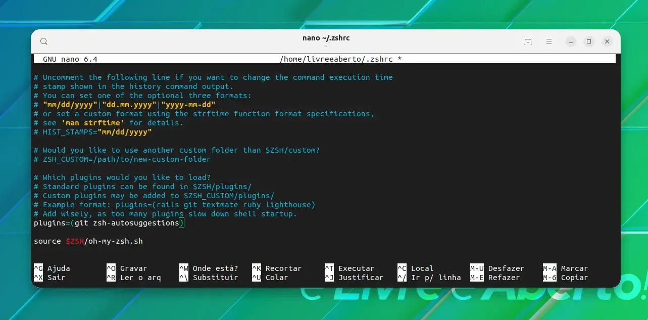 zsh_49-27.png zsh_49-27.png
