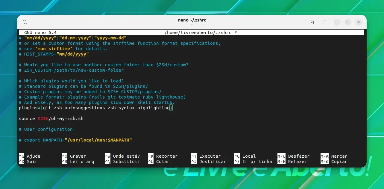 zsh_54-15.png zsh_54-15.png