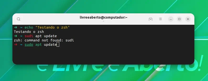 zsh_55-26.png zsh_55-26.png