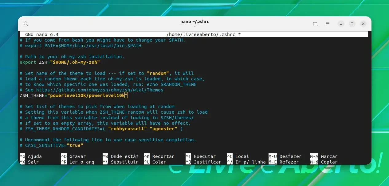 zsh_56-10.png zsh_56-10.png