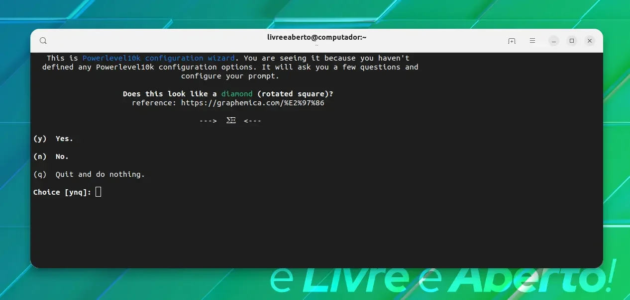 zsh_56-40.png zsh_56-40.png