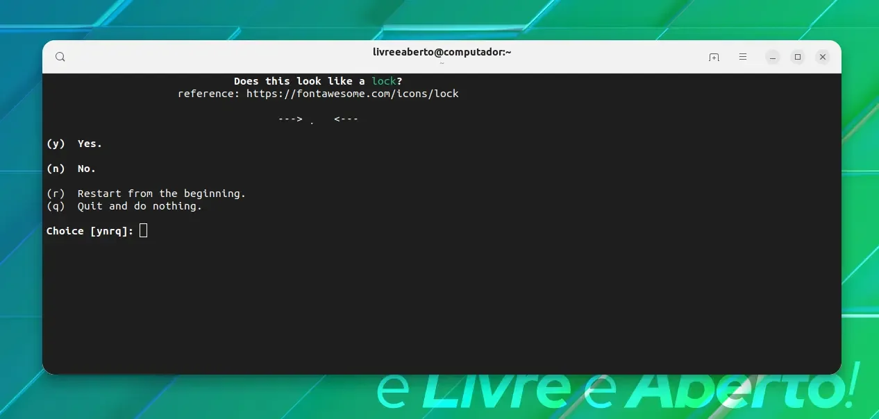 zsh_58-12.png zsh_58-12.png