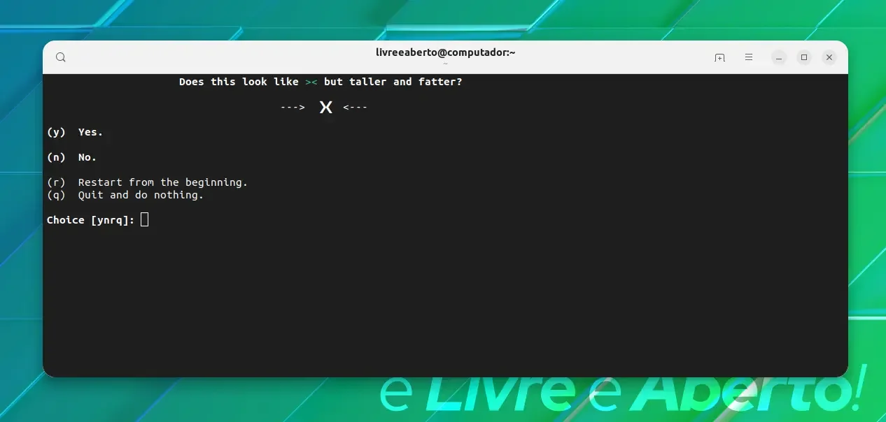 zsh_59-24.png zsh_59-24.png