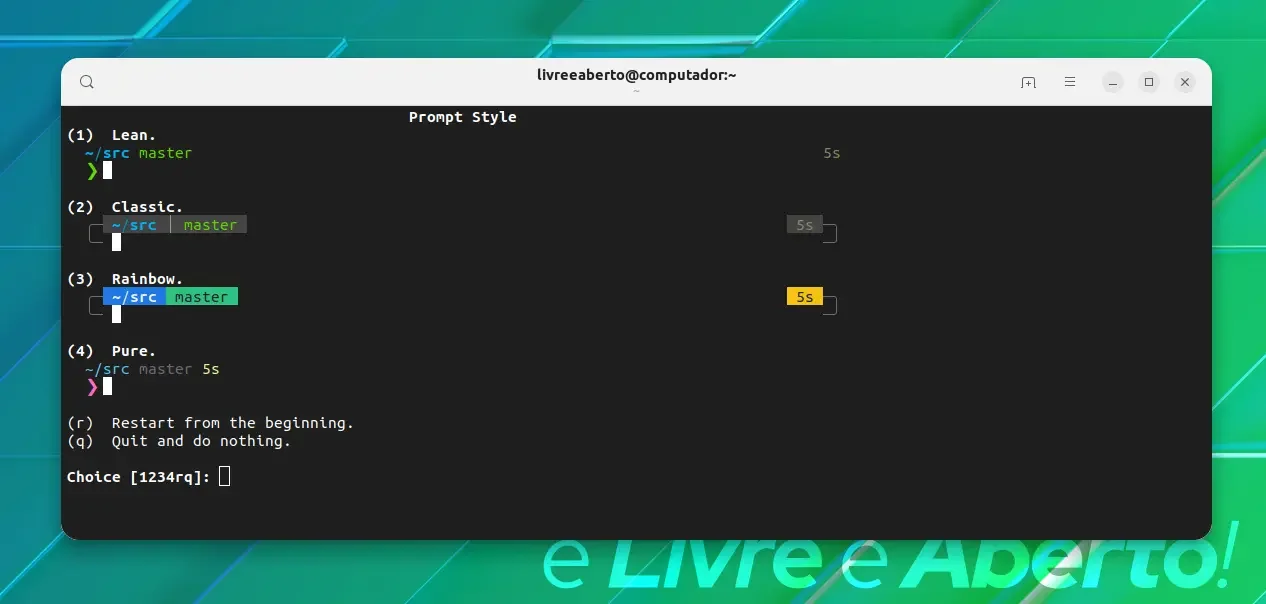 zsh_59-38.png zsh_59-38.png