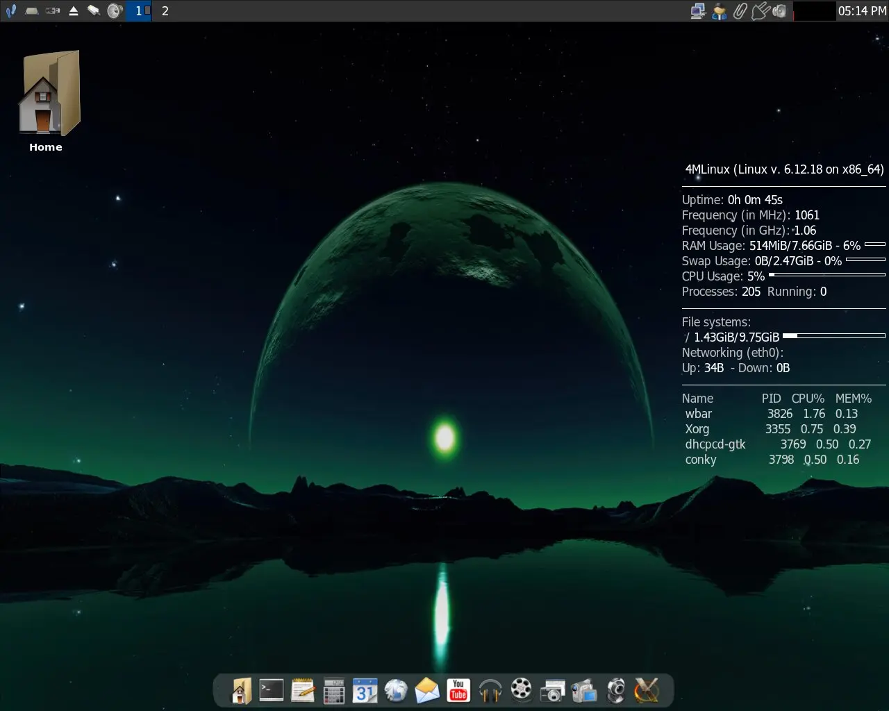 4mlinux_48