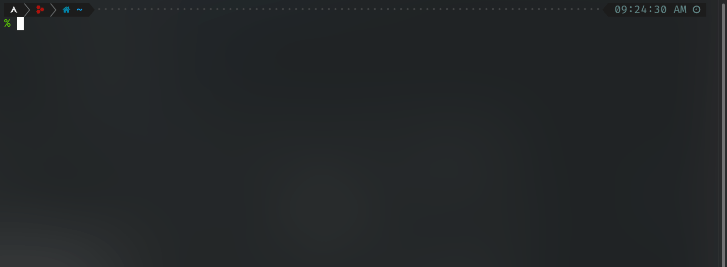zap-firefox-install zap-firefox-install