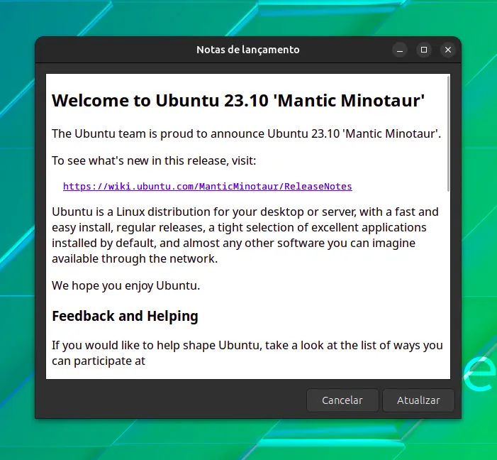 atualizar_ubuntu_23_10_2