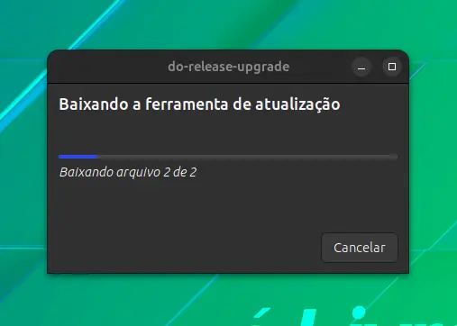 atualizar_ubuntu_23_10_3