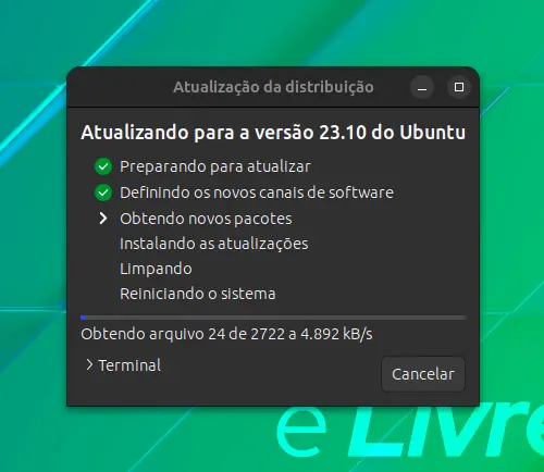 atualizar_ubuntu_23_10_5