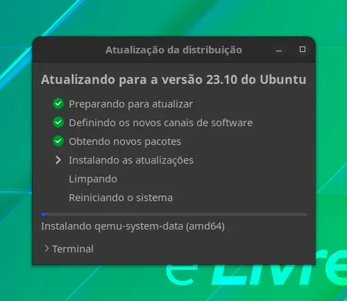 atualizar_ubuntu_23_10_6