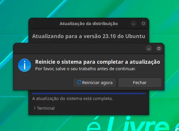 atualizar_ubuntu_23_10_8