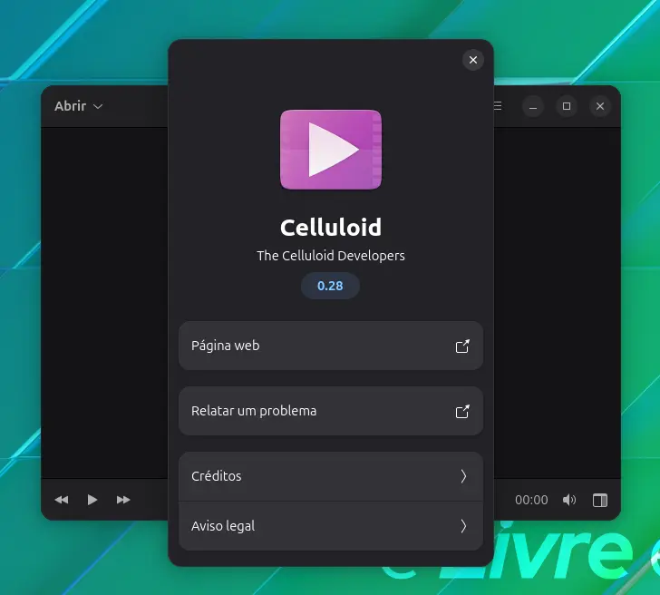celuloid_1