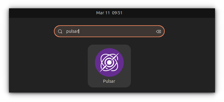 verify-by-searching-in-the-menu
