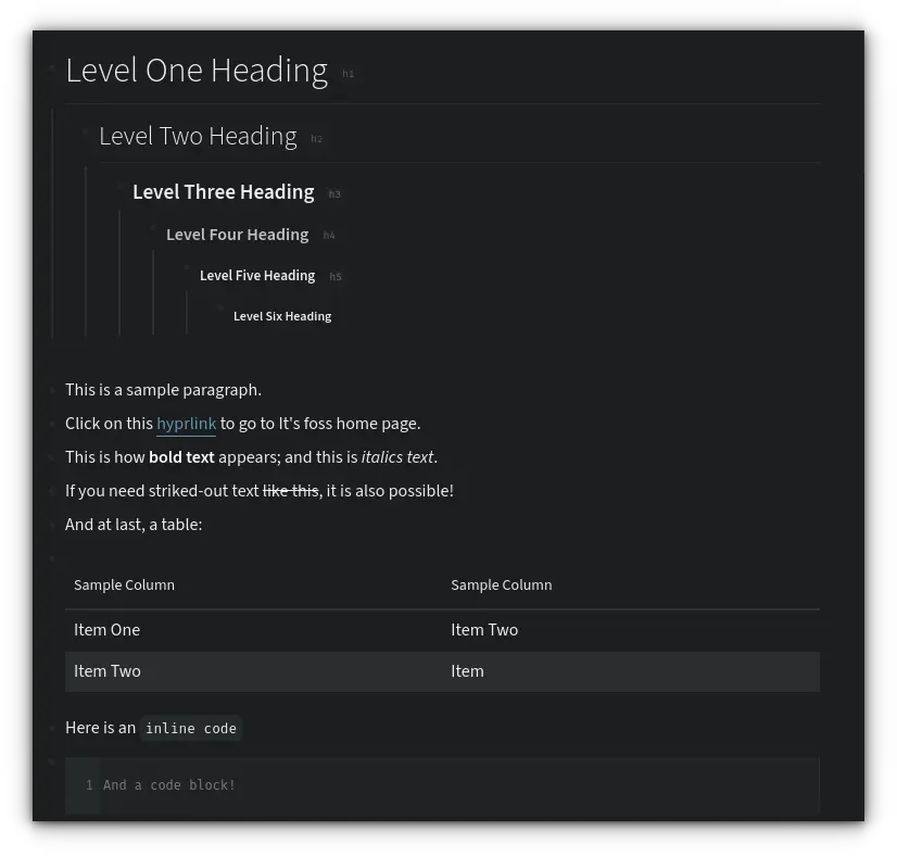 basic-markdown-samples