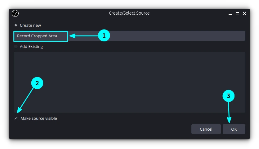 give-a-name-to-the-source