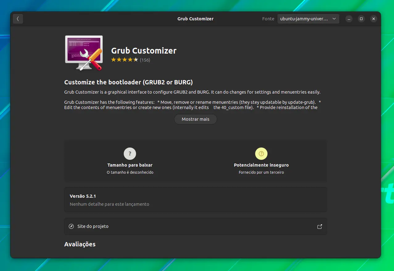 grub_customizer_ubuntu_software