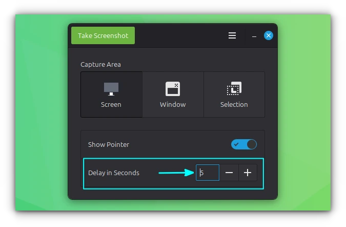 add-a-delay-mint-screenshot add-a-delay-mint-screenshot