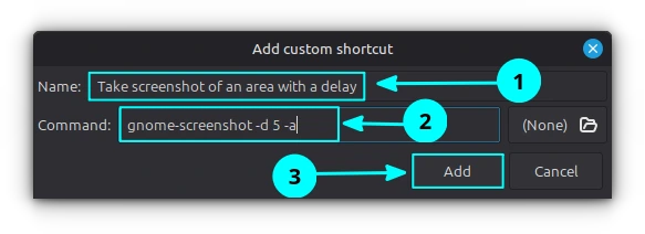 add-command-to-take-screenshot-w add-command-to-take-screenshot-w