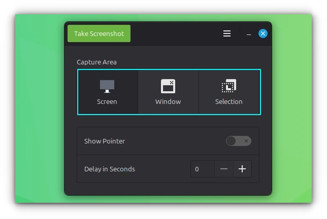 screenshot-tool-gui-interface screenshot-tool-gui-interface