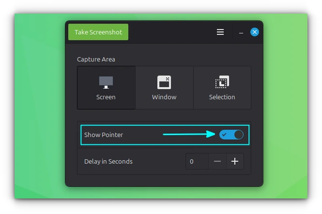 show-pointer-option-mint-screens show-pointer-option-mint-screens