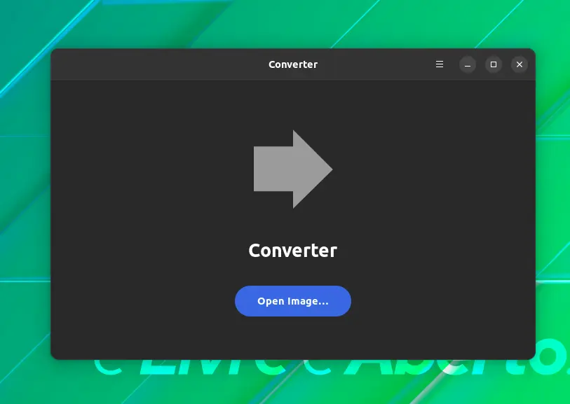 converter_tool_0
