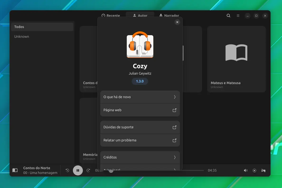 cozy_1